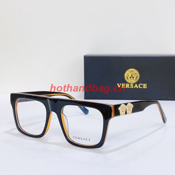 Versace Sunglasses Top Quality VES01139