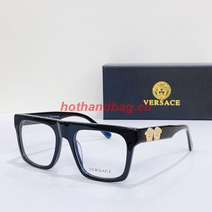 Versace Sunglasses Top Quality VES01141