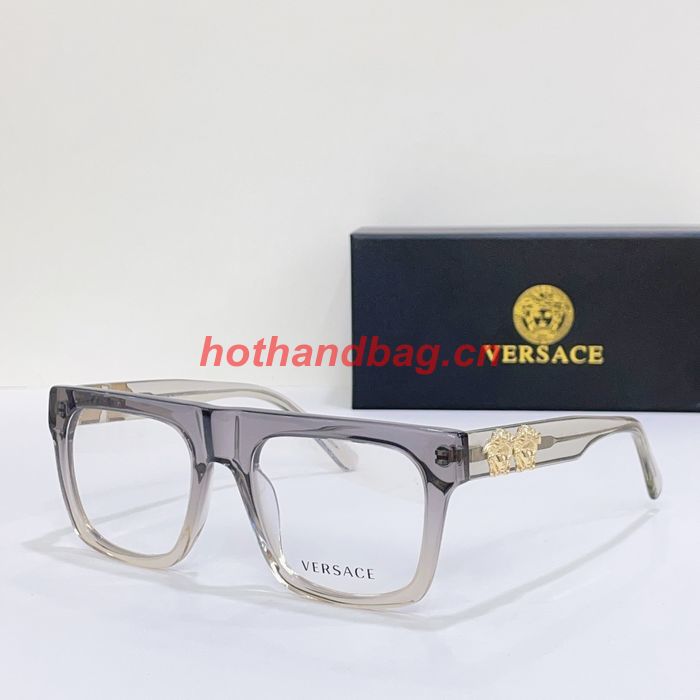 Versace Sunglasses Top Quality VES01142