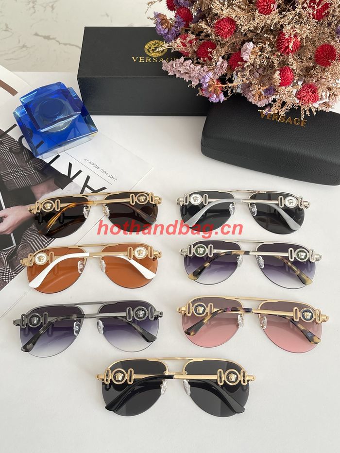 Versace Sunglasses Top Quality VES01144