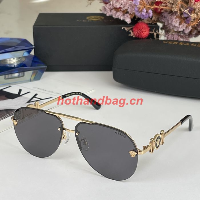 Versace Sunglasses Top Quality VES01145