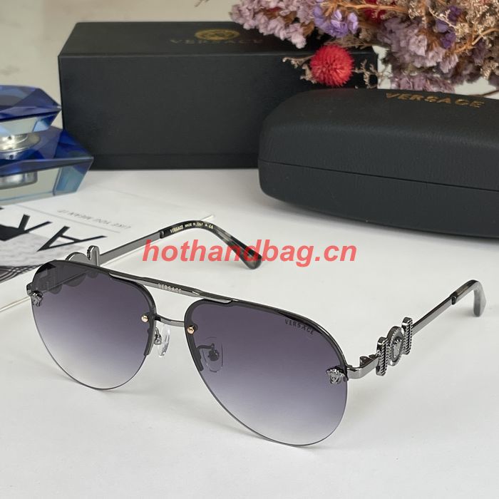 Versace Sunglasses Top Quality VES01146