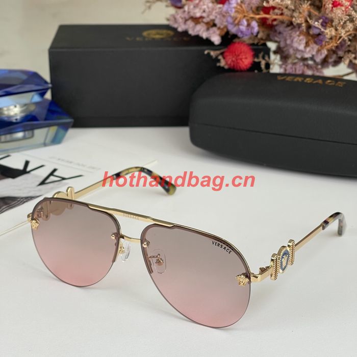 Versace Sunglasses Top Quality VES01147