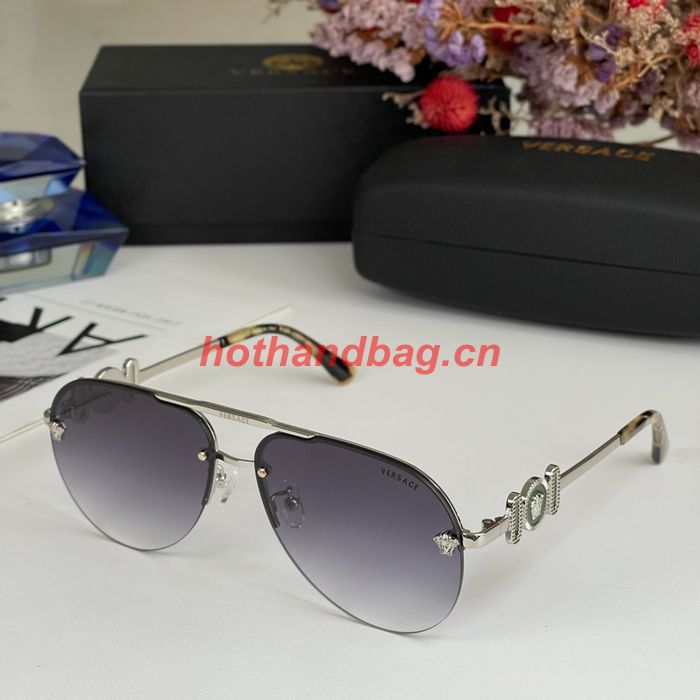 Versace Sunglasses Top Quality VES01148