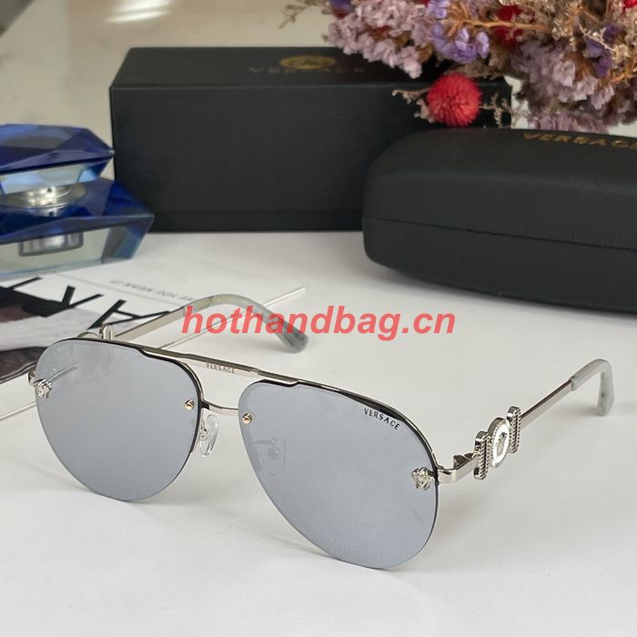 Versace Sunglasses Top Quality VES01149