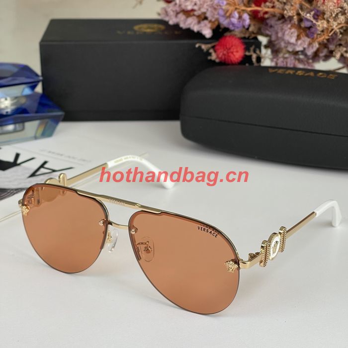 Versace Sunglasses Top Quality VES01150