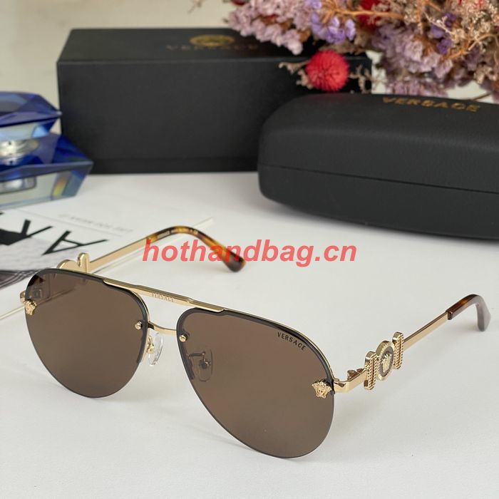 Versace Sunglasses Top Quality VES01151