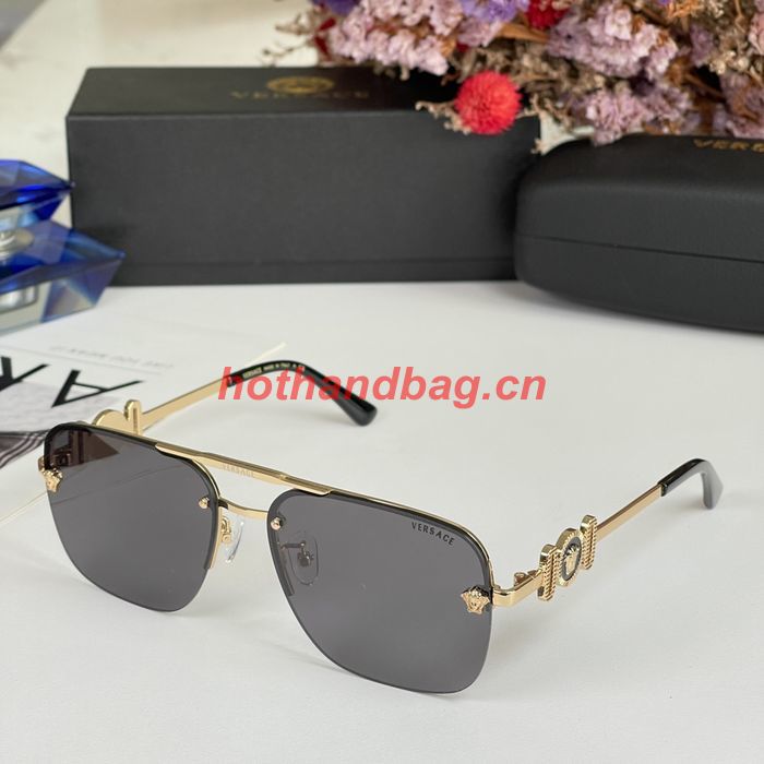 Versace Sunglasses Top Quality VES01154