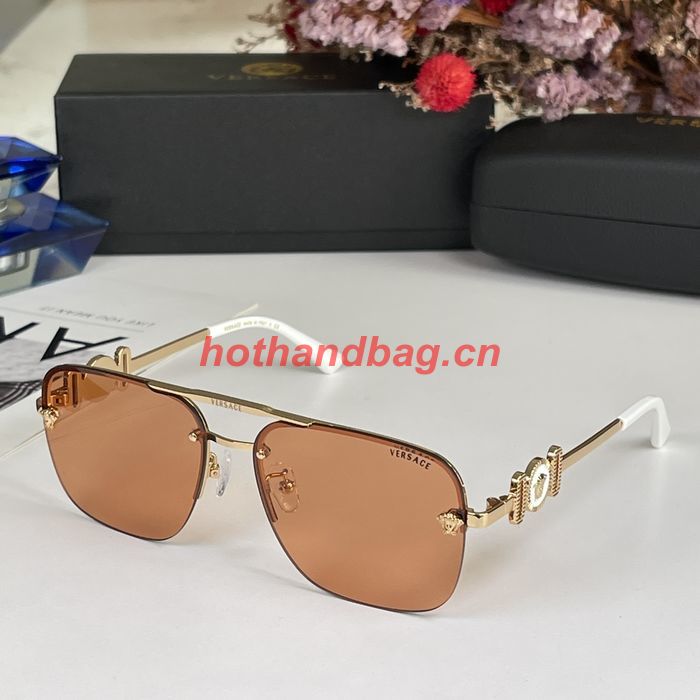 Versace Sunglasses Top Quality VES01155