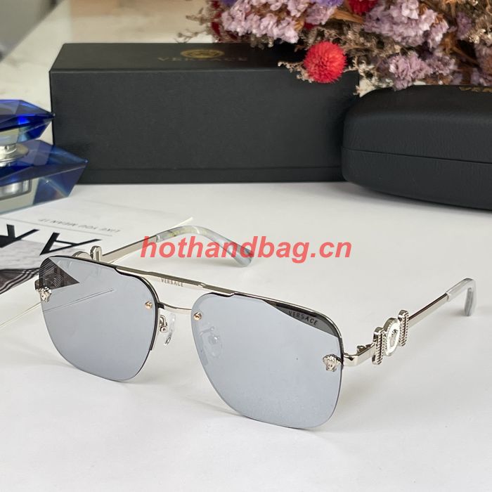 Versace Sunglasses Top Quality VES01156