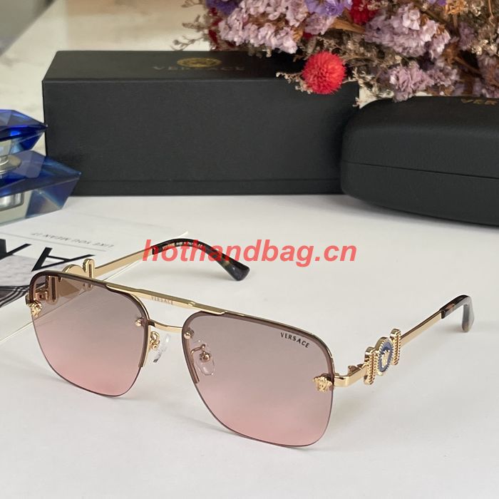 Versace Sunglasses Top Quality VES01157