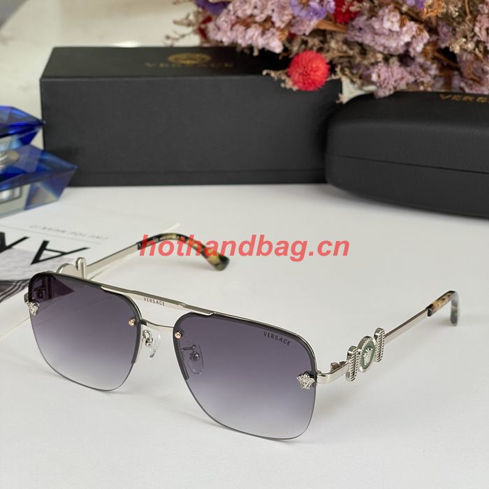 Versace Sunglasses Top Quality VES01158