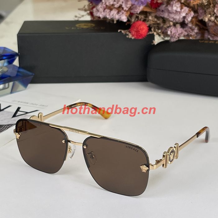 Versace Sunglasses Top Quality VES01159