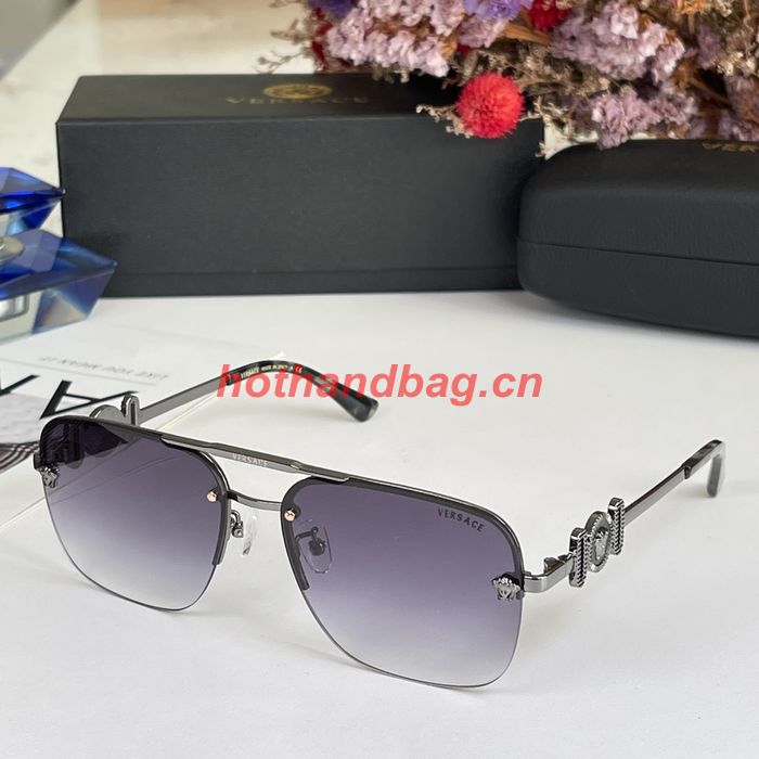 Versace Sunglasses Top Quality VES01160