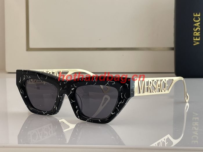 Versace Sunglasses Top Quality VES01162