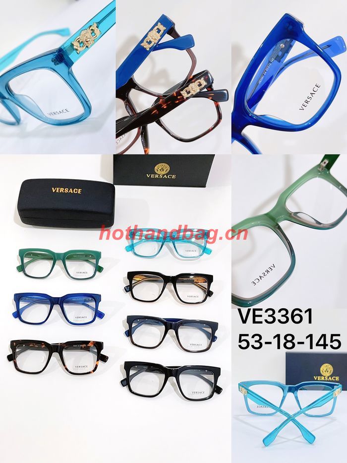 Versace Sunglasses Top Quality VES01176