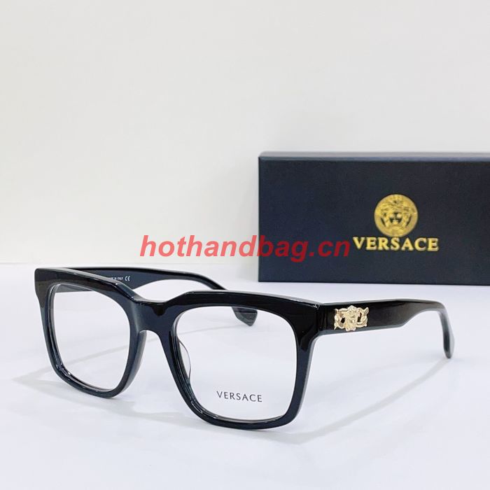 Versace Sunglasses Top Quality VES01177