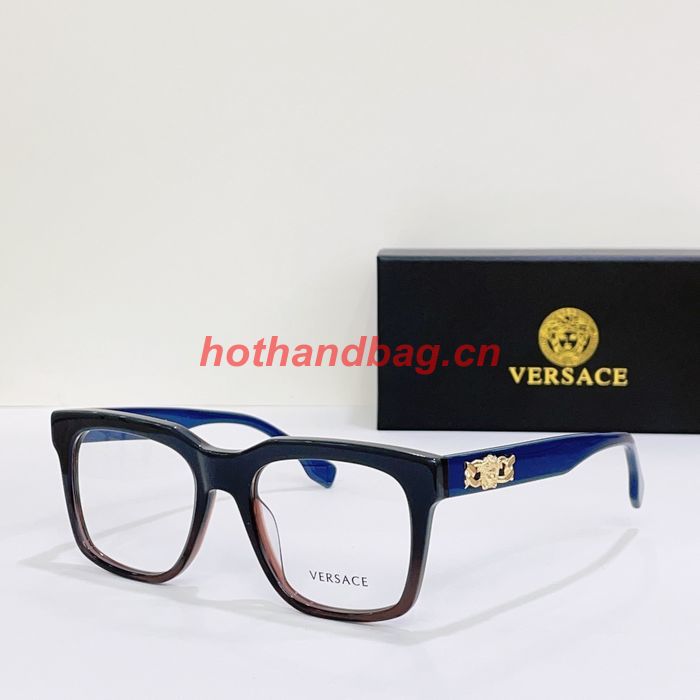 Versace Sunglasses Top Quality VES01178
