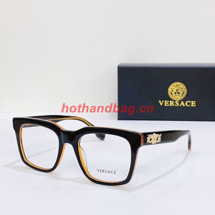 Versace Sunglasses Top Quality VES01179