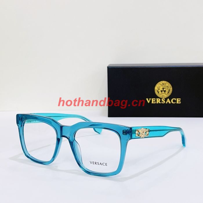 Versace Sunglasses Top Quality VES01180