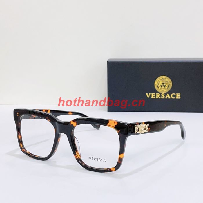 Versace Sunglasses Top Quality VES01181