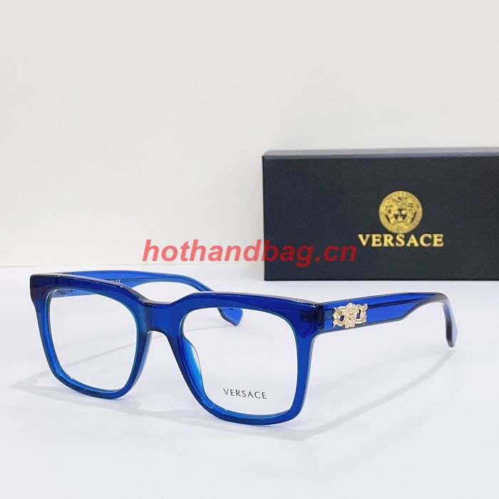 Versace Sunglasses Top Quality VES01182
