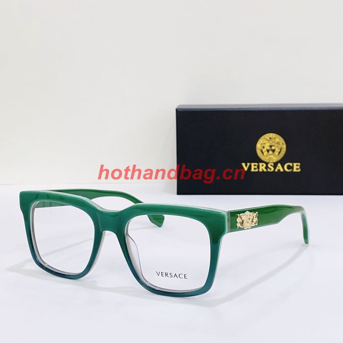 Versace Sunglasses Top Quality VES01183