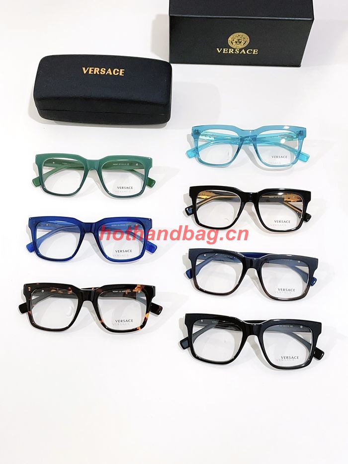 Versace Sunglasses Top Quality VES01184