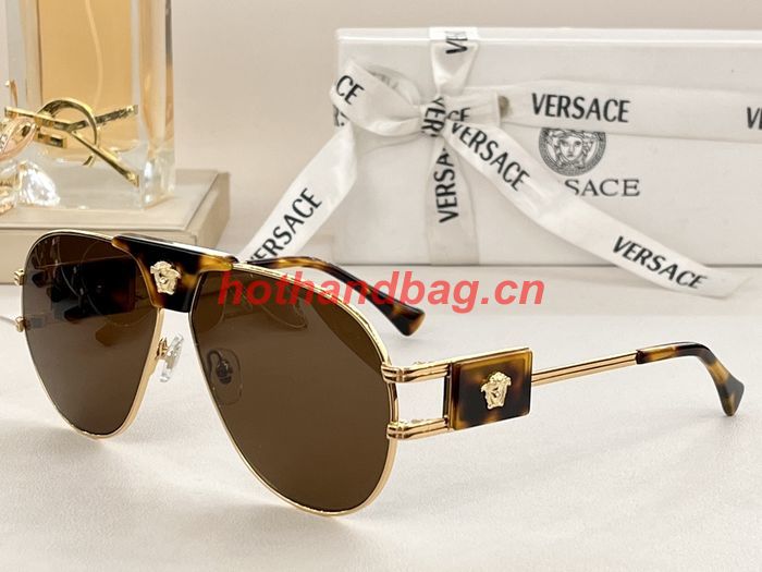 Versace Sunglasses Top Quality VES01185