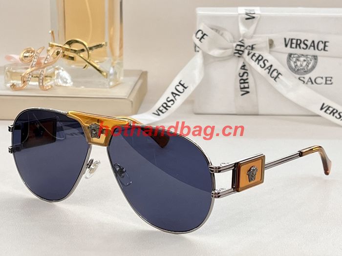 Versace Sunglasses Top Quality VES01186