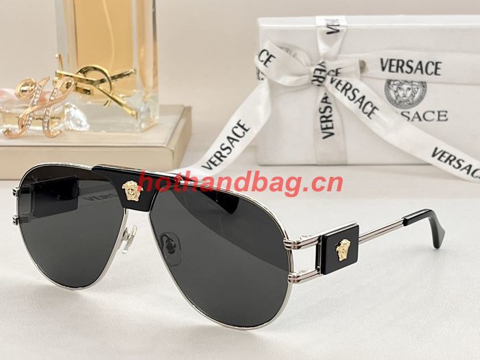 Versace Sunglasses Top Quality VES01187
