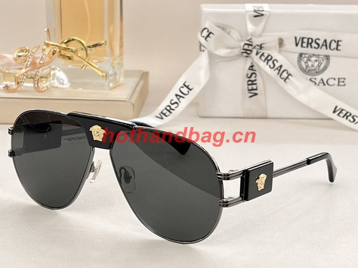 Versace Sunglasses Top Quality VES01188