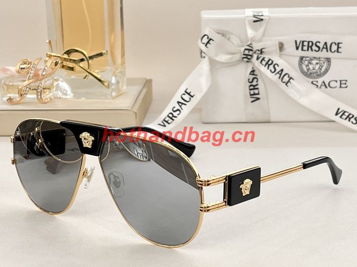 Versace Sunglasses Top Quality VES01189