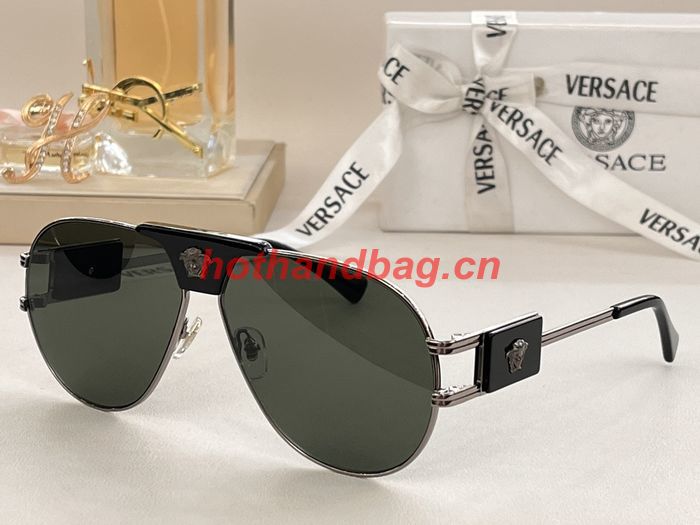 Versace Sunglasses Top Quality VES01190