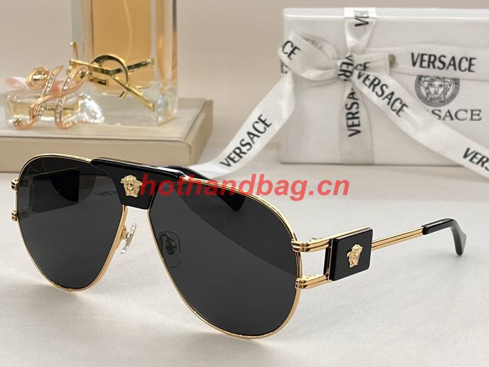 Versace Sunglasses Top Quality VES01191