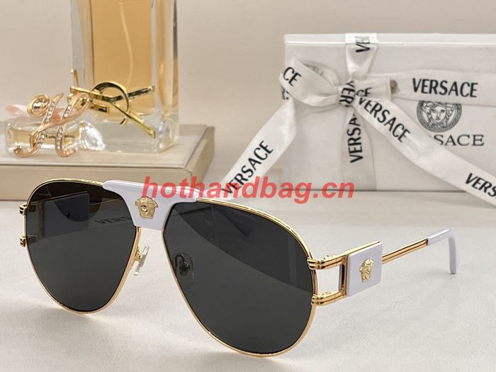 Versace Sunglasses Top Quality VES01192