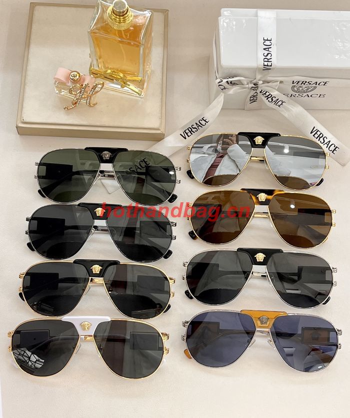 Versace Sunglasses Top Quality VES01193