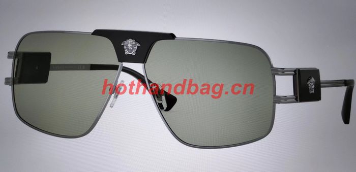 Versace Sunglasses Top Quality VES01194