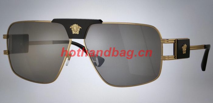 Versace Sunglasses Top Quality VES01195