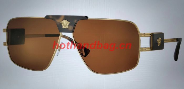 Versace Sunglasses Top Quality VES01196