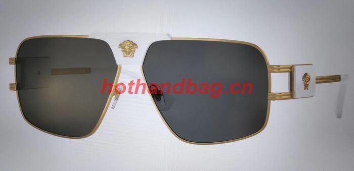 Versace Sunglasses Top Quality VES01197