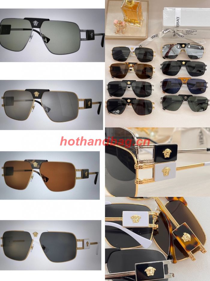 Versace Sunglasses Top Quality VES01198