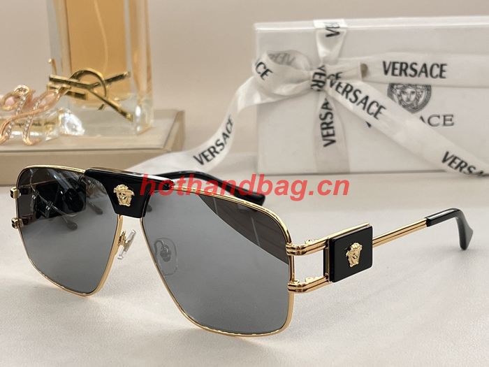 Versace Sunglasses Top Quality VES01199