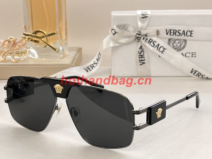 Versace Sunglasses Top Quality VES01200