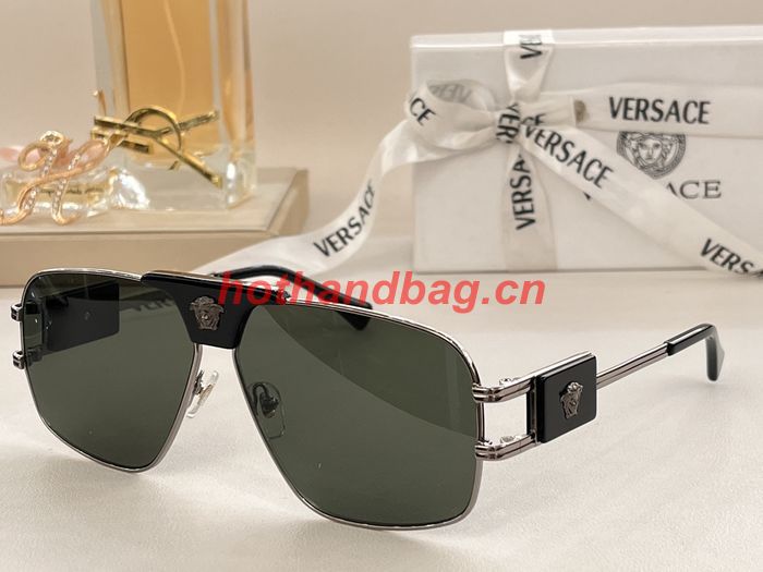 Versace Sunglasses Top Quality VES01201