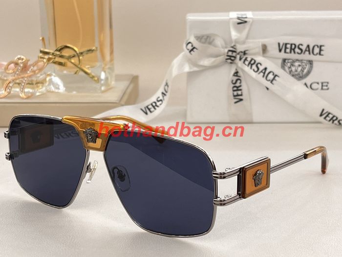 Versace Sunglasses Top Quality VES01202
