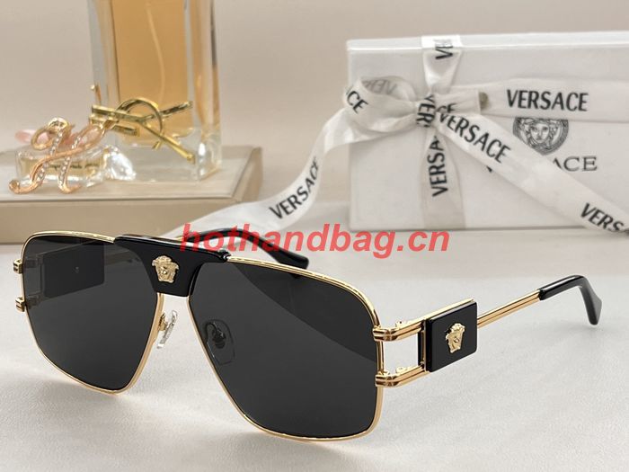 Versace Sunglasses Top Quality VES01203