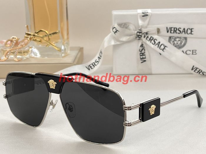 Versace Sunglasses Top Quality VES01204
