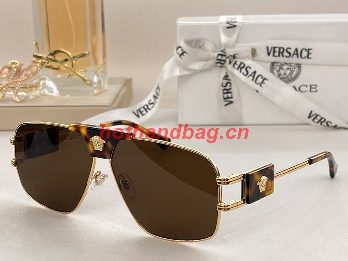 Versace Sunglasses Top Quality VES01205