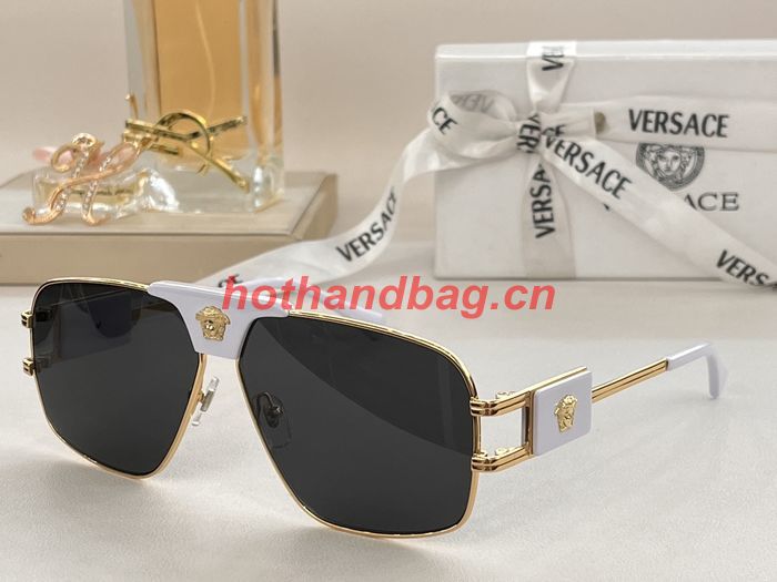 Versace Sunglasses Top Quality VES01206